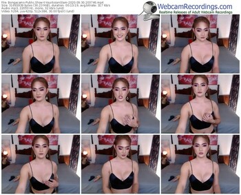 bongacams-yourasianglam-webcam-show-09_30_2020-20_37_46