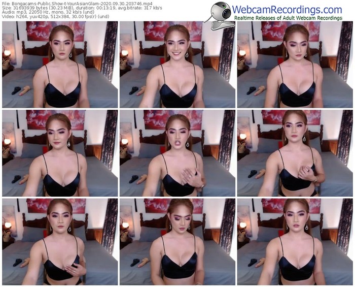 bongacams-yourasianglam-webcam-show-09_30_2020-20_37_46