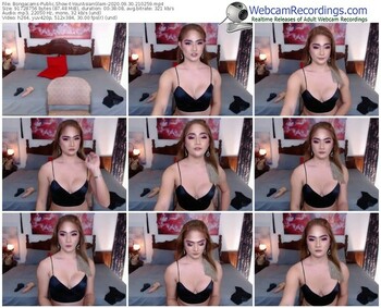 bongacams-yourasianglam-webcam-show-09_30_2020-21_02_59