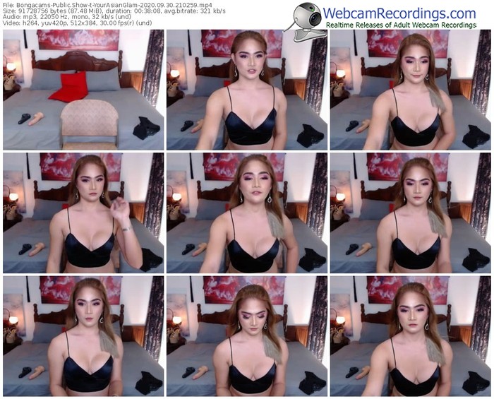 bongacams-yourasianglam-webcam-show-09_30_2020-21_02_59