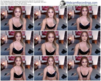 bongacams-yourasianglam-webcam-show-09_30_2020-22_19_38