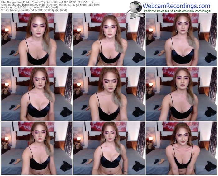 bongacams-yourasianglam-webcam-show-09_30_2020-22_19_38