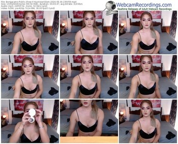 bongacams-yourasianglam-webcam-show-09_30_2020-23_50_59