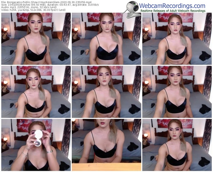 bongacams-yourasianglam-webcam-show-09_30_2020-23_50_59