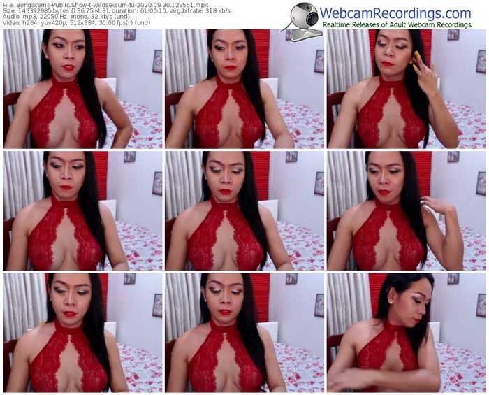 bongacams-wildsexcum4u-webcam-show-09_30_2020-12_35_51