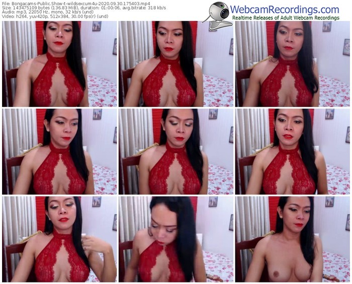 bongacams-wildsexcum4u-webcam-show-09_30_2020-17_54_03