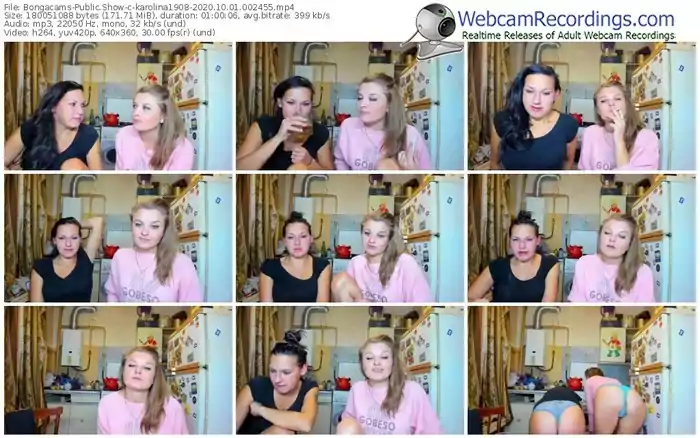 bongacams-karolina1908-webcam-show-10_01_2020-00_24_55