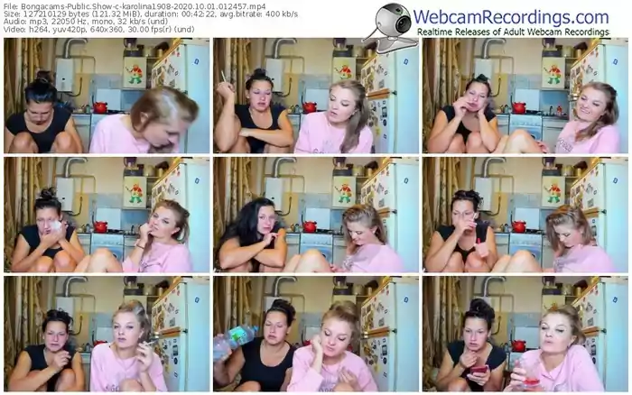 bongacams-karolina1908-webcam-show-10_01_2020-01_24_57