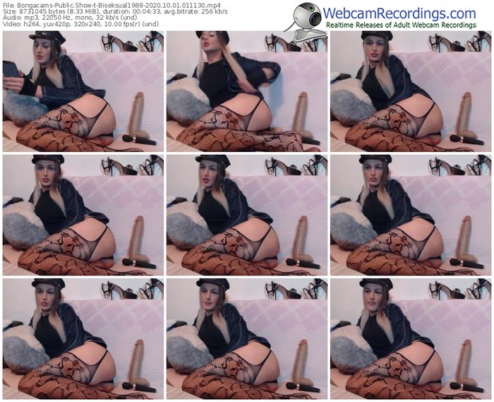 bongacams-biseksual1988-webcam-show-10_01_2020-01_11_30