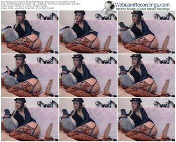 bongacams-biseksual1988-webcam-show-10_01_2020-02_49_14
