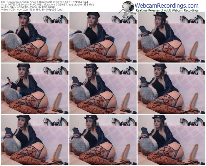 bongacams-biseksual1988-webcam-show-10_01_2020-02_49_14