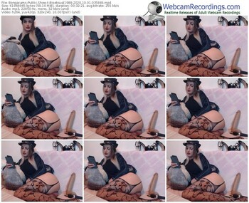 bongacams-biseksual1988-webcam-show-10_01_2020-03_58_49