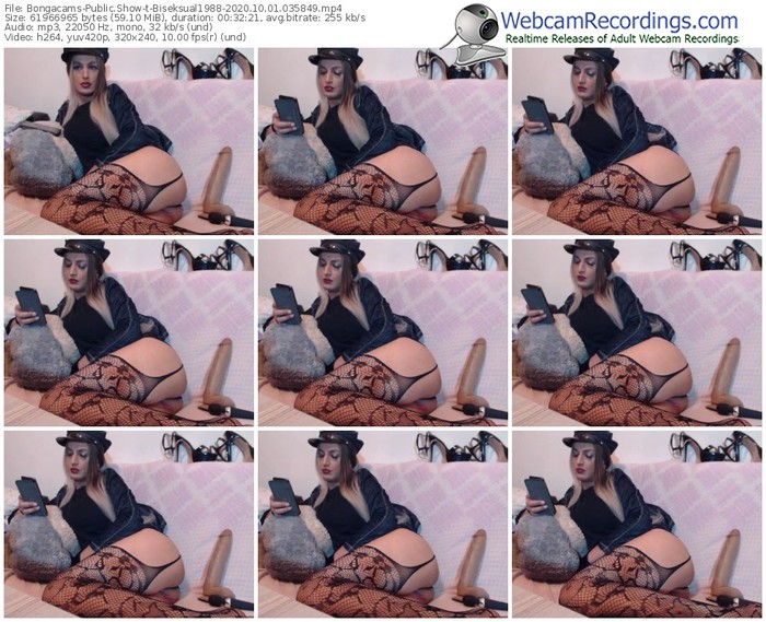 bongacams-biseksual1988-webcam-show-10_01_2020-03_58_49