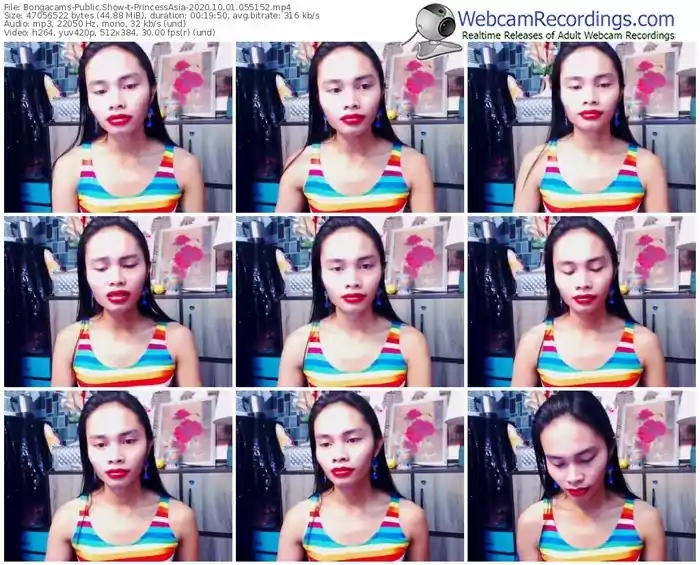 bongacams-princessasia-webcam-show-10_01_2020-05_51_52