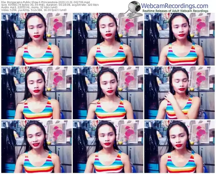 bongacams-princessasia-webcam-show-10_01_2020-06_27_09