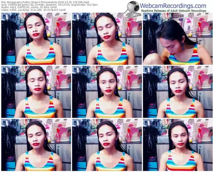 bongacams-princessasia-webcam-show-10_01_2020-10_15_06
