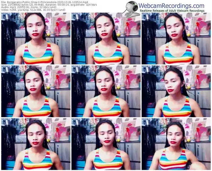 bongacams-princessasia-webcam-show-10_01_2020-10_35_14