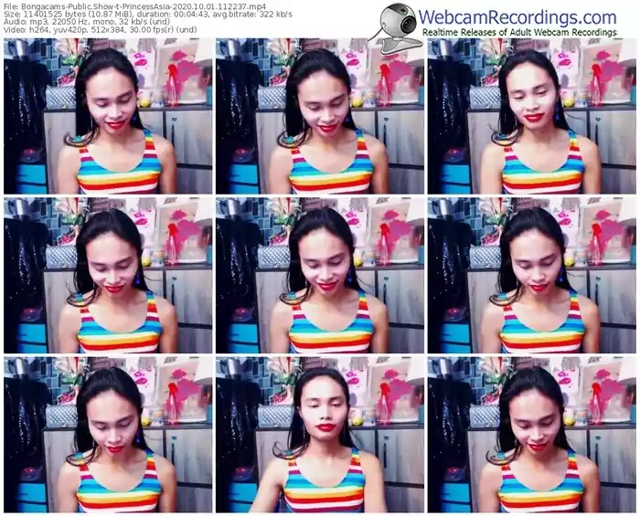 bongacams-princessasia-webcam-show-10_01_2020-11_22_37