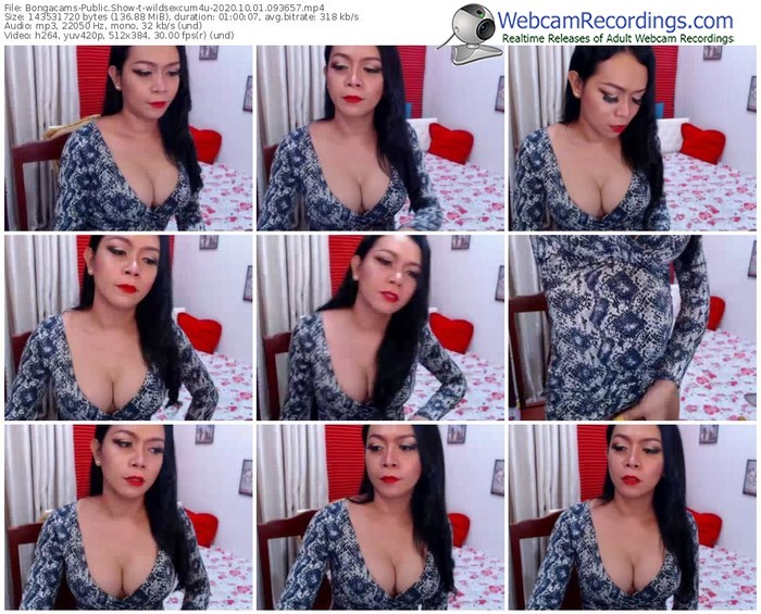 bongacams-wildsexcum4u-webcam-show-10_01_2020-09_36_57