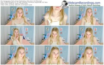 bongacams-helenakoy-webcam-show-03_17_2021-21_35_52