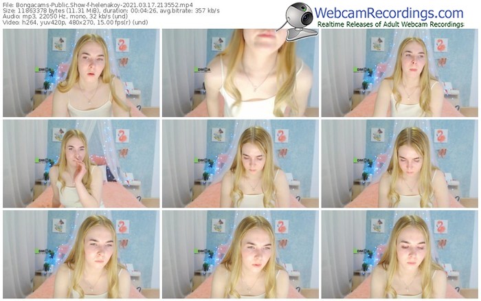 bongacams-helenakoy-webcam-show-03_17_2021-21_35_52