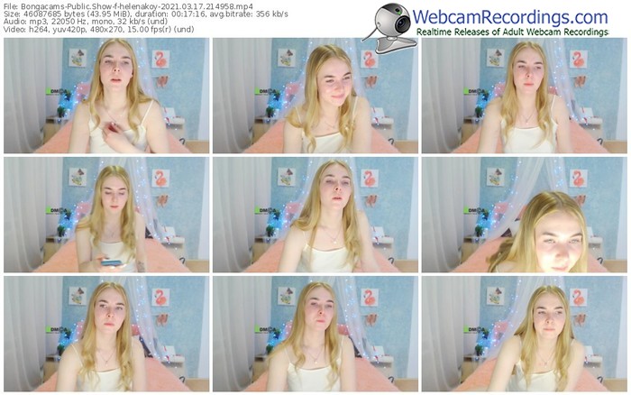 bongacams-helenakoy-webcam-show-03_17_2021-21_49_58