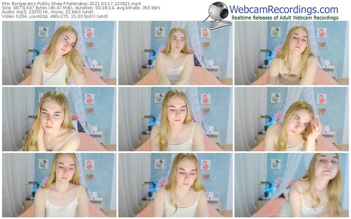 bongacams-helenakoy-webcam-show-03_17_2021-22_38_21