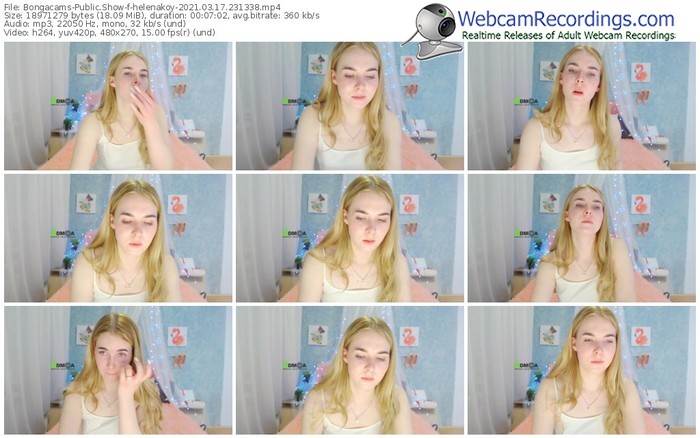 bongacams-helenakoy-webcam-show-03_17_2021-23_13_38