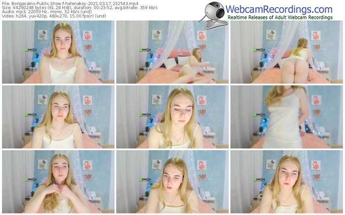bongacams-helenakoy-webcam-show-03_17_2021-23_25_43