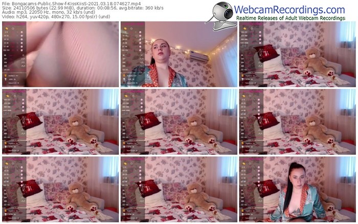 bongacams-kisskiiss-webcam-show-03_18_2021-07_46_27