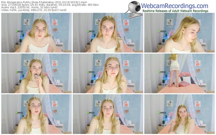 bongacams-helenakoy-webcam-show-03_18_2021-00_23_11