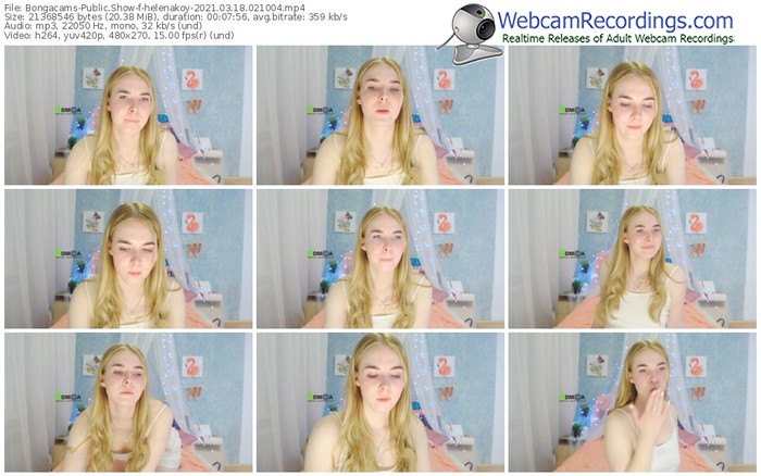 bongacams-helenakoy-webcam-show-03_18_2021-02_10_04