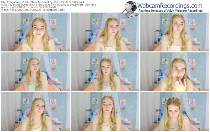 bongacams-helenakoy-webcam-show-03_18_2021-02_33_15