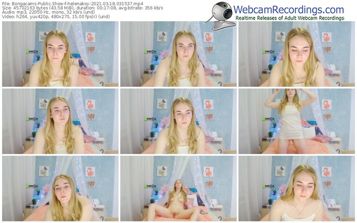 bongacams-helenakoy-webcam-show-03_18_2021-03_15_37