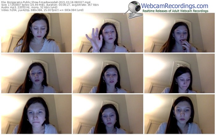 bongacams-madswoodall-webcam-show-03_18_2021-08_00_27
