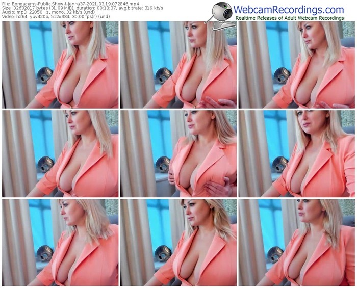 bongacams-janna37-webcam-show-03_19_2021-07_28_46