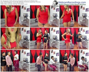 bongacams-xxplaygirlsex-webcam-show-03_19_2021-05_03_27