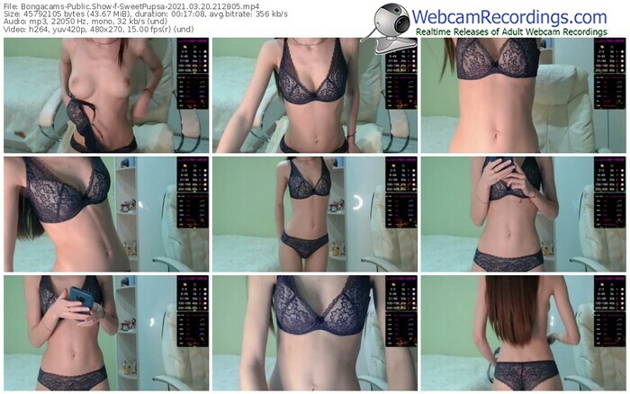 bongacams-sweetpupsa-webcam-show-03_20_2021-21_28_05