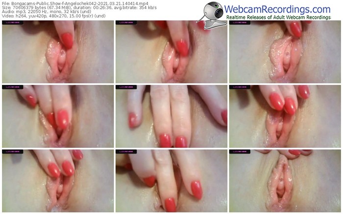 bongacams-angelochek042-webcam-show-03_21_2021-14_04_14