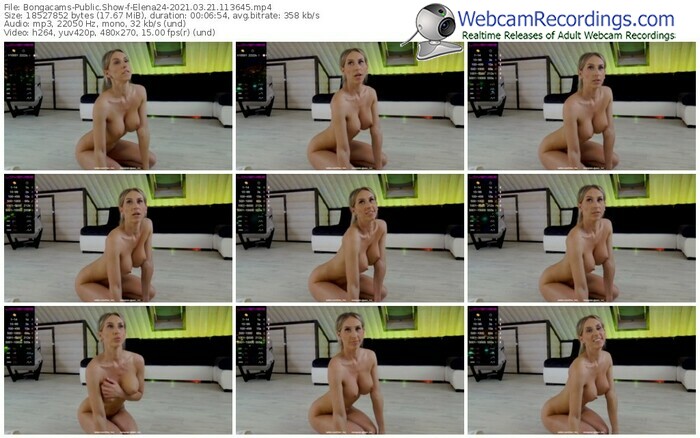 bongacams-elena24-webcam-show-03_21_2021-11_36_45