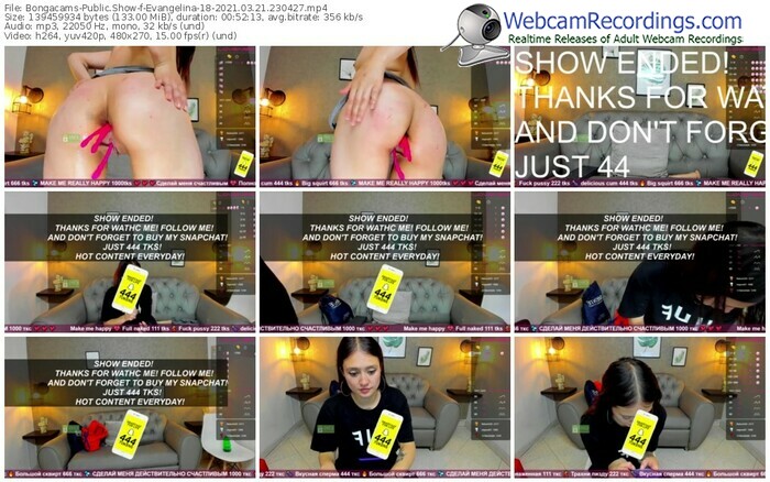 bongacams-evangelina-18-webcam-show-03_21_2021-23_04_27