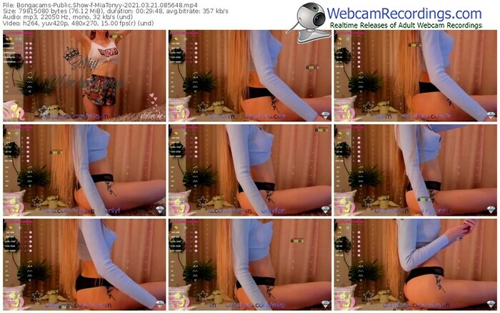 bongacams-miatonyy-webcam-show-03_21_2021-08_56_48