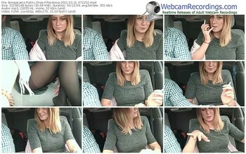 bongacams-pezdosia-webcam-show-03_21_2021-07_22_52