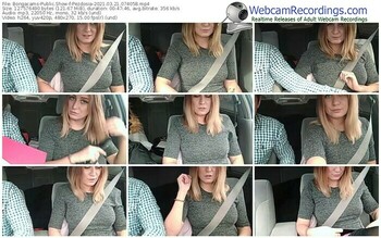 bongacams-pezdosia-webcam-show-03_21_2021-07_40_58