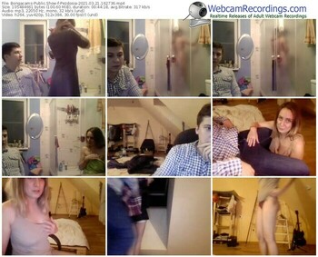 bongacams-pezdosia-webcam-show-03_21_2021-16_27_36