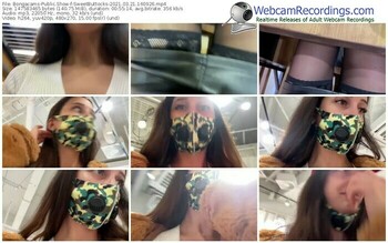 bongacams-sweetbuttocks-webcam-show-03_21_2021-16_09_26