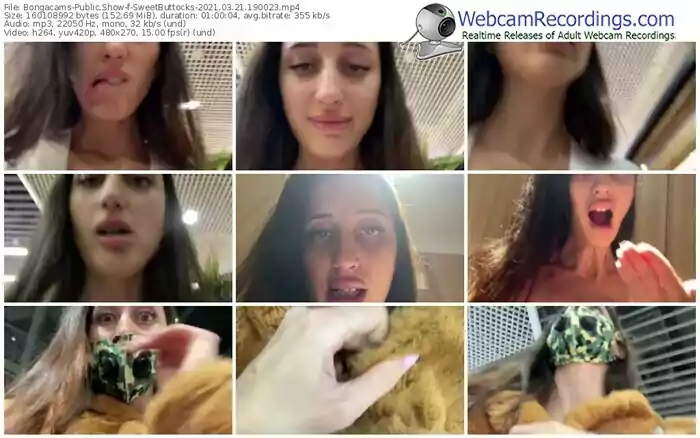 bongacams-sweetbuttocks-webcam-show-03_21_2021-19_00_23