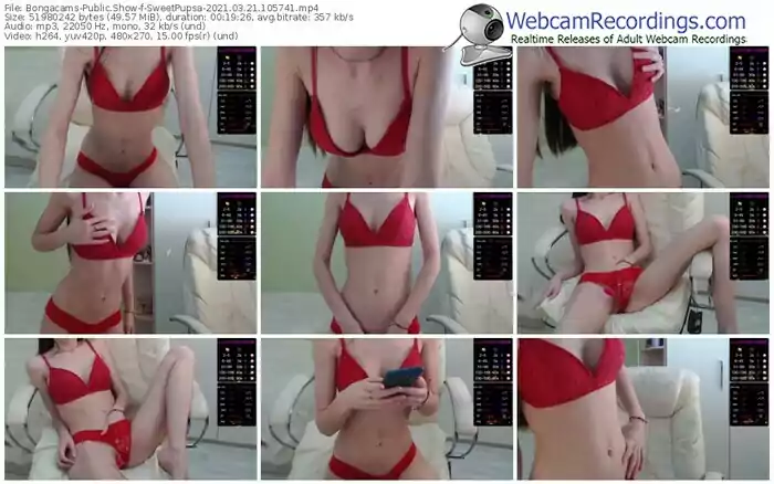 bongacams-sweetpupsa-webcam-show-03_21_2021-10_57_41