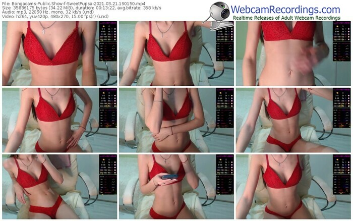 bongacams-sweetpupsa-webcam-show-03_21_2021-19_01_50
