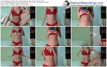 bongacams-sweetpupsa-webcam-show-03_21_2021-19_19_22